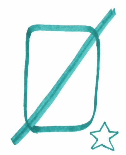 Takeaways from Øredev 2018