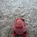 Building skills — on parental leave